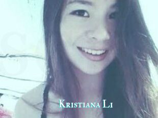 Kristiana_Li
