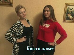 Kristilindsey