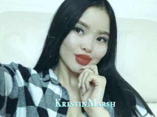 KristinMarsh