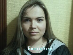 KristinStar