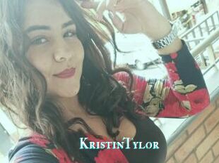 KristinTylor