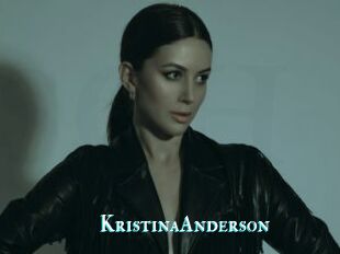 KristinaAnderson