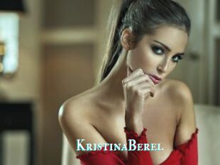 KristinaBerel