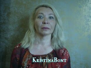 KristinaBont