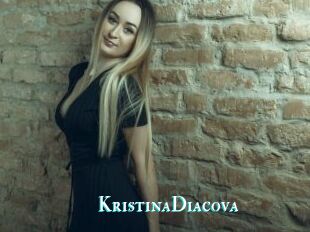 KristinaDiacova