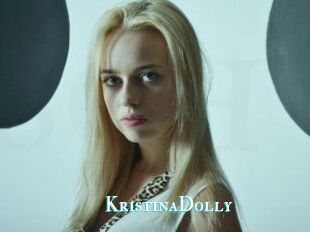 KristinaDolly