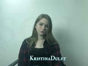 KristinaDulet