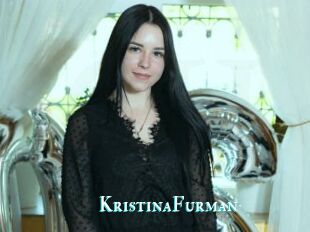 KristinaFurman