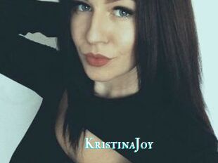 KristinaJoy