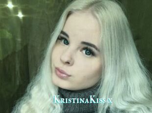 KristinaKiss_x