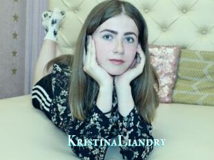 KristinaLiandry