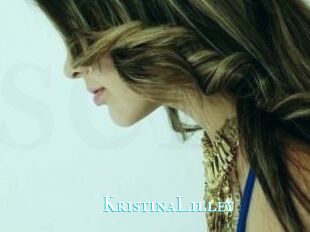 KristinaLilley