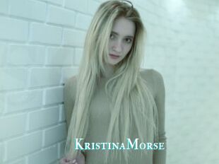 KristinaMorse