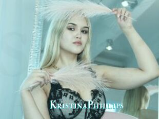 KristinaPhillips