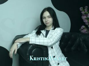 KristinaVelvet