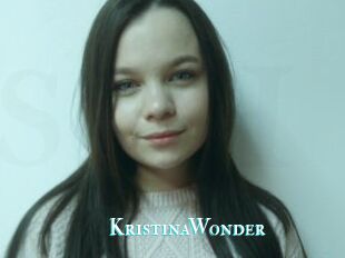 KristinaWonder