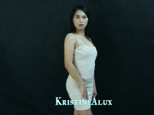 KristineAlux