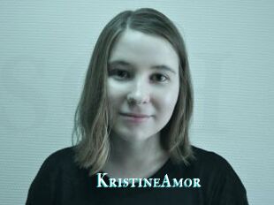 KristineAmor