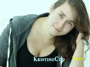 KristineC69
