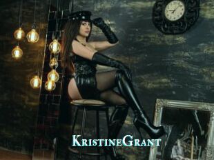 KristineGrant