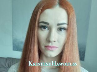 KristineHawoulss