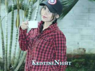 KristineNight