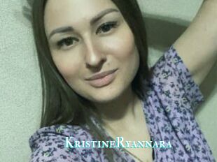 KristineRyannara