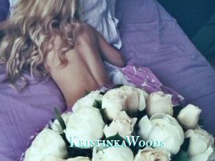 KristinkaWoods
