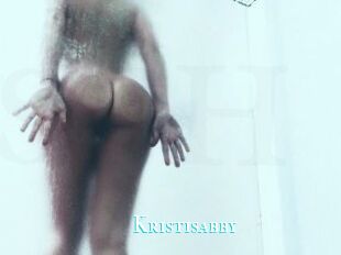 Kristisabby
