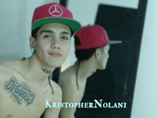KristopherNolan1