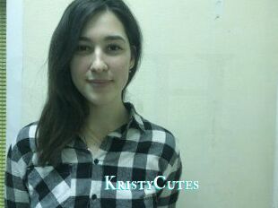 KristyCutes