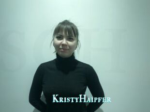 KristyHaipfer