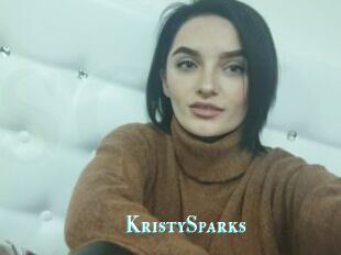 KristySparks