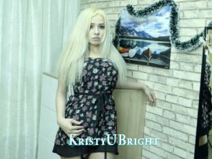 KristyUBright_