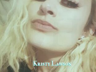 Kristy_Lawson