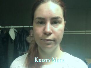 Kristy_Mets
