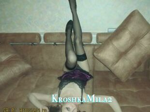 KroshkaMila2