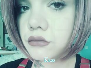 Krss