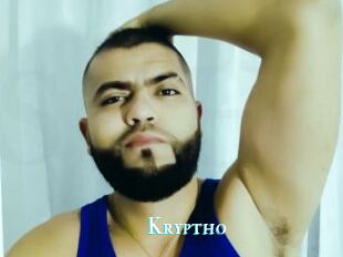 Kryptho