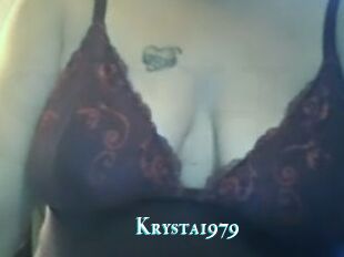 Krysta1979