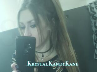 KrystalKandyKane