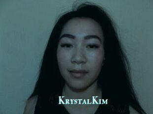 KrystalKim