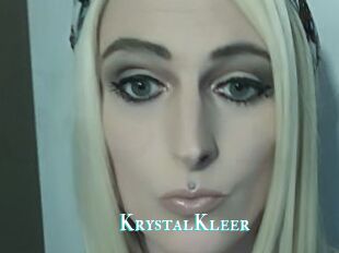 KrystalKleer