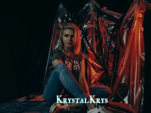 KrystalKrys