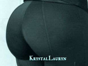 Krystal_Lauryn