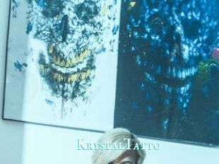 KrystalTatto