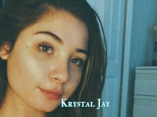 Krystal_Jay