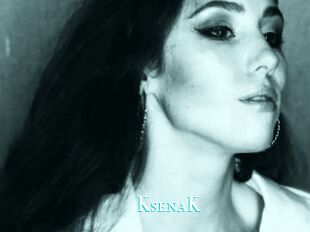 KsenaK