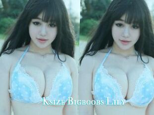 Ksize_Bigboobs_Lily