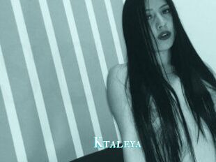 Ktaleya